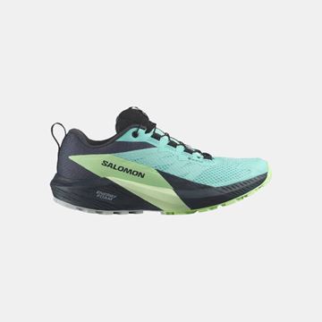 Picture of SALOMON - SENSE RIDE 5 GTX W